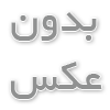 چگونه صادرات نبشی و ناودانی را با برنامه‌ریزی دقیق‌تر انجام دهیم؟